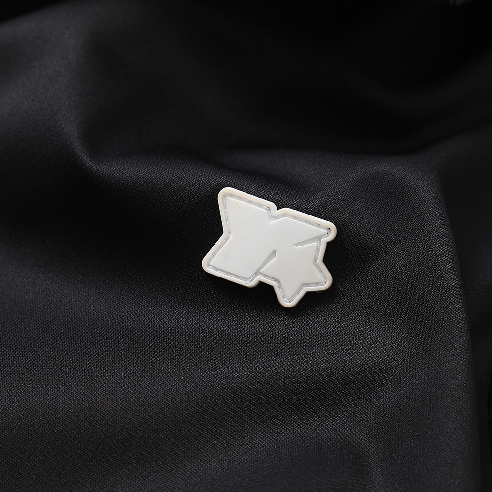 Thumbnail of YS WINDBREAKER