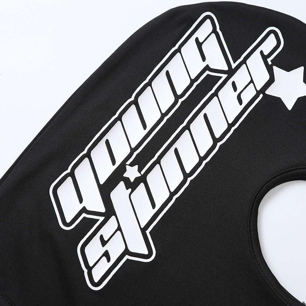 Thumbnail of YS WINDBREAKER