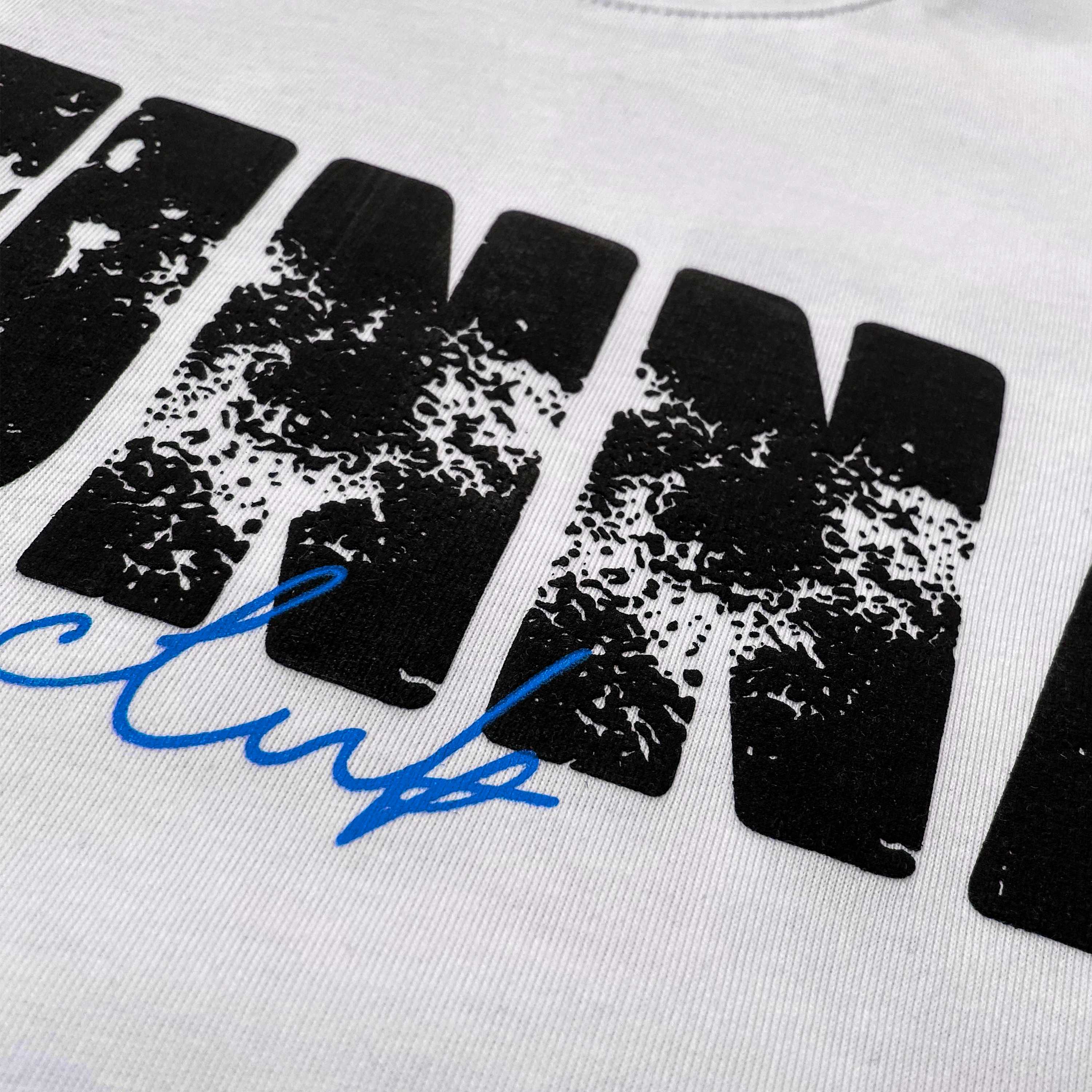 Thumbnail of CEO'S ONLY T-shirt