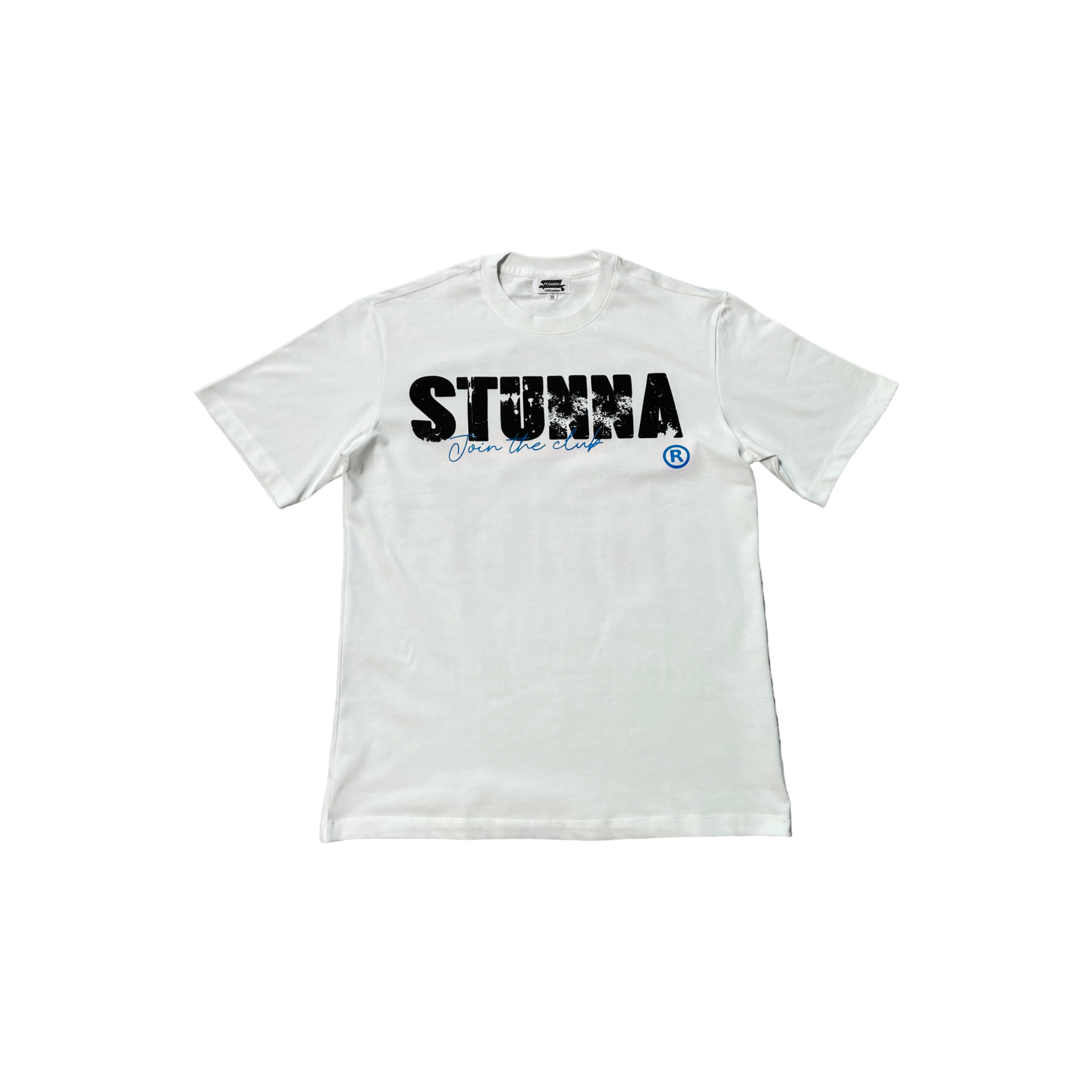 Thumbnail of CEO'S ONLY T-shirt