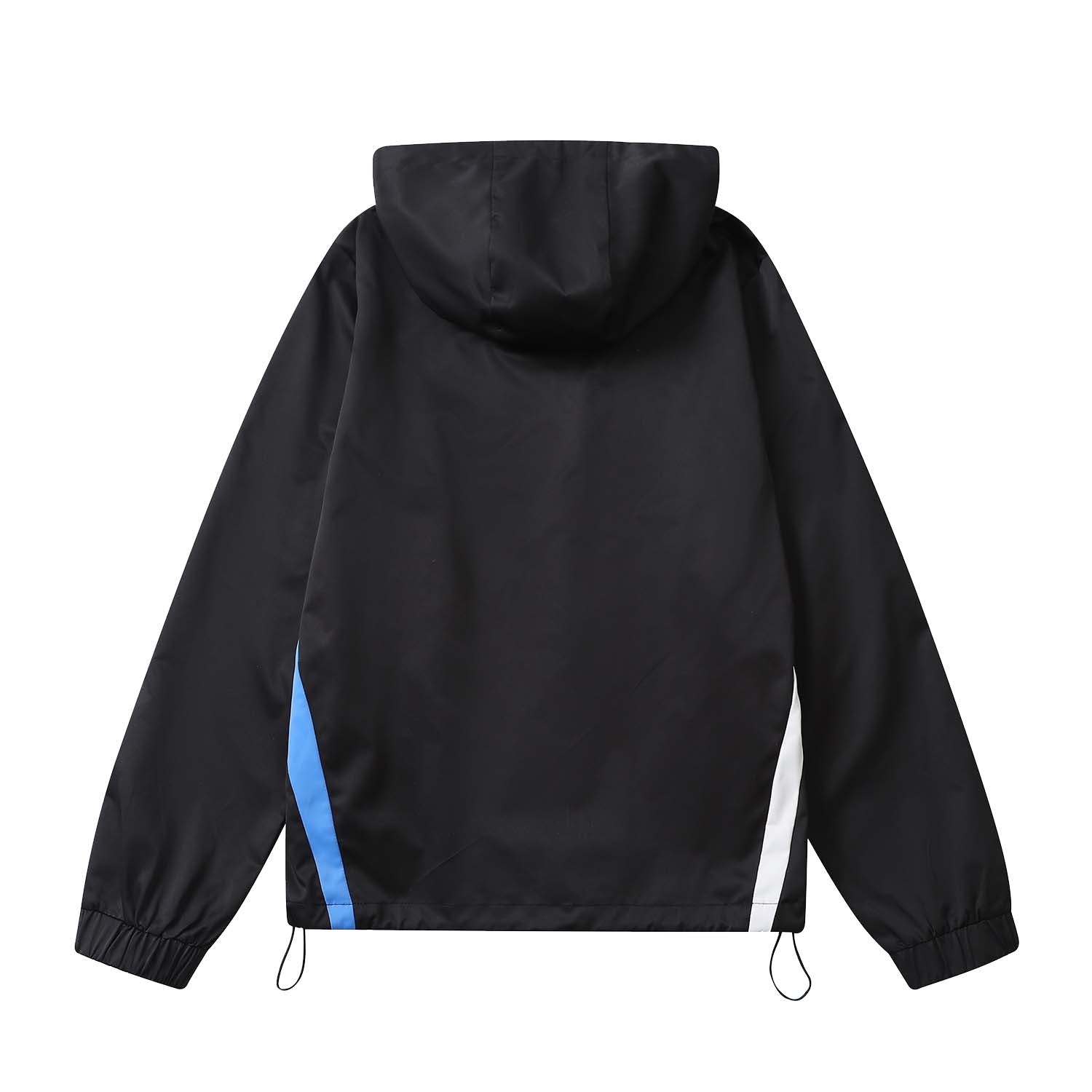 Thumbnail of YS WINDBREAKER